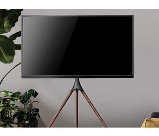 OPTICUM AX ARTO 45"-65" - 1591604 - zdjęcie 5